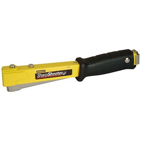 Stanley 6-PHT150 Hammertacker für 16,94€ (statt 24€)