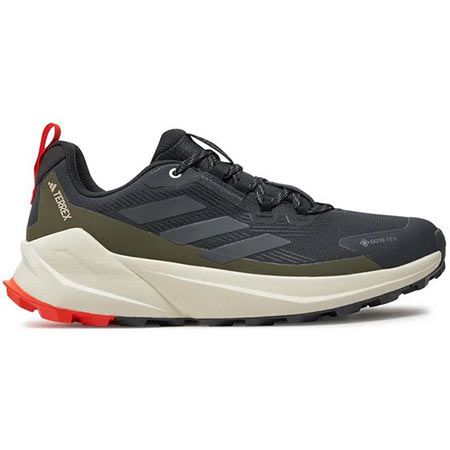 adidas Terrex Trailmaker 2.0 GORE-TEX Hiking für 76€ (statt 86€)