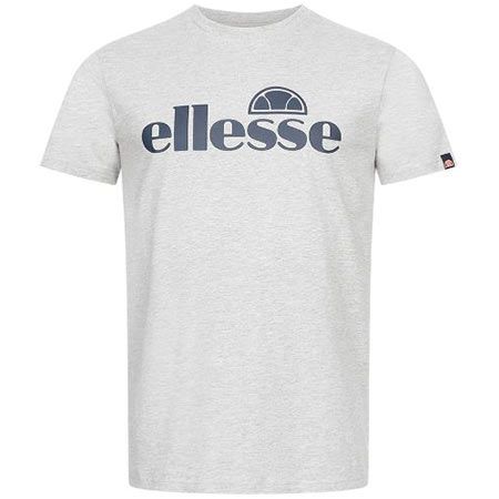 ellesse Cleffios T Shirt für 13,95€ (statt 24€)