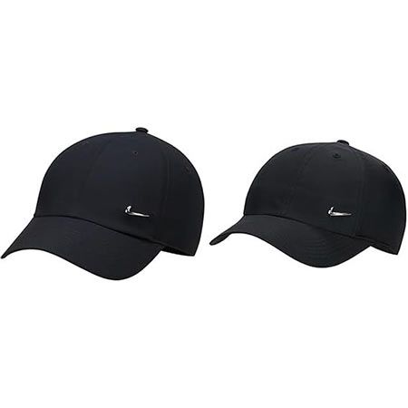 Nike Dri-fit Club Adult + Kids Baseballkappe für 23,90€ (statt 36€)