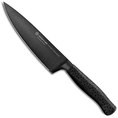 Wüsthof Performer Kochmesser mit 104° HRC, 16cm für 154,86€ (statt 199€)