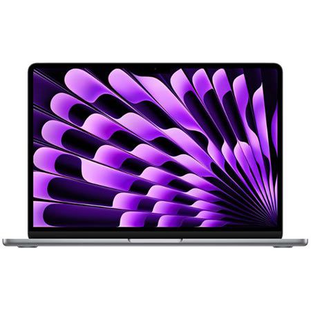 🍏 Apple MacBook Air (2024) M3, 13,6″ 8/256GB für 929€ (statt 969€)