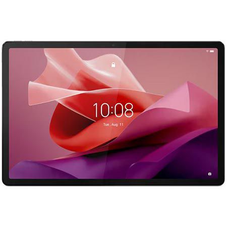 Lenovo Tab P12 (TB370FU) mit 12,7″ 3K Display, 8/128GB WiFi für 289,99€ (statt 324€)