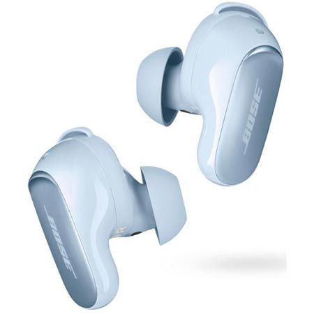 Bose QuietComfort Ultra NC Earbuds, Limited Edition für 229€ (statt 255€)