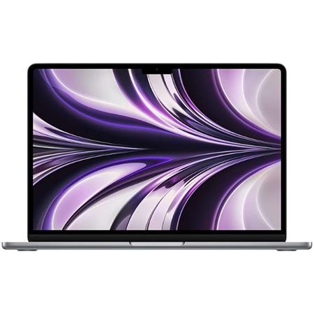 🍏 13,6″ Apple MacBook Air (2022), M2, 8GB/256GB für 789€ (statt 859€)