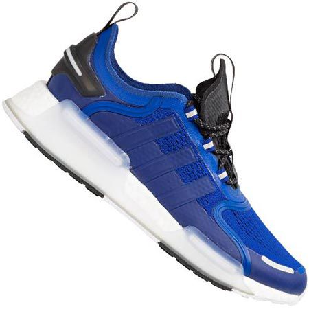 adidas Originals NMD V3 Sneaker für 74,99€ (statt 97€)