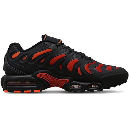 👟 Foot Locker Singles Day 20% auf ALLES ab 70€ – z.B. Nike Air Max Plus Drift für 160€ (statt 200€)