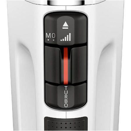 🍰 Krups GN9101 3 Mix 9000 Handmixer mit 750 Watt für 69,99€ (statt 82€)