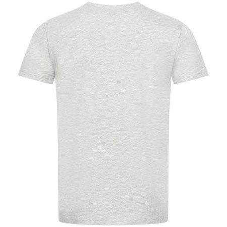 ellesse Cleffios T Shirt für 13,95€ (statt 24€)