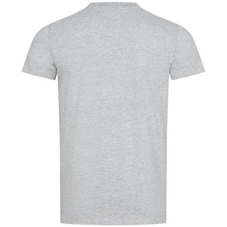 adidas Boxing Vertical T Shirt in verschiedenen Farben für je 14,94€ (statt 24€)