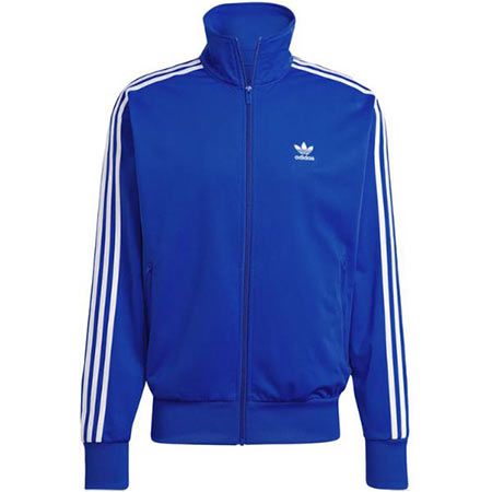 adidas Man adicolor Classics Firebird Jacke für 39,98€ (statt 52€)