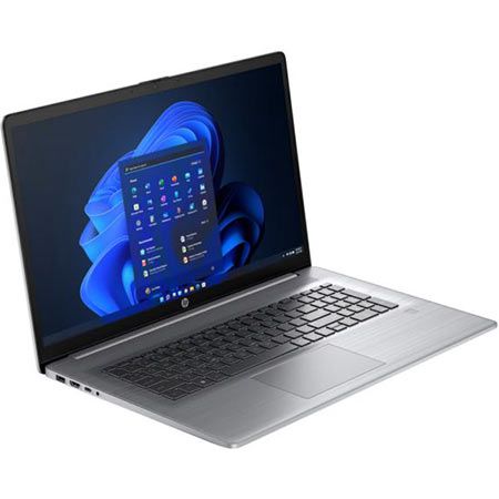 HP 470 G10 17,3″ FHD Laptop mit i7-1355U 32GB/1TB für 829€ (statt 1.049€)