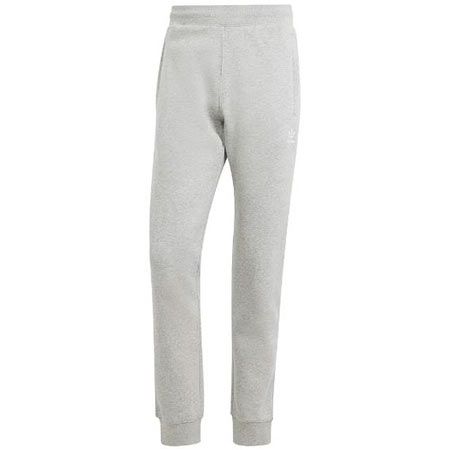 adidas Essentials Pant Jogginghose für 31,98€ (statt 49€)