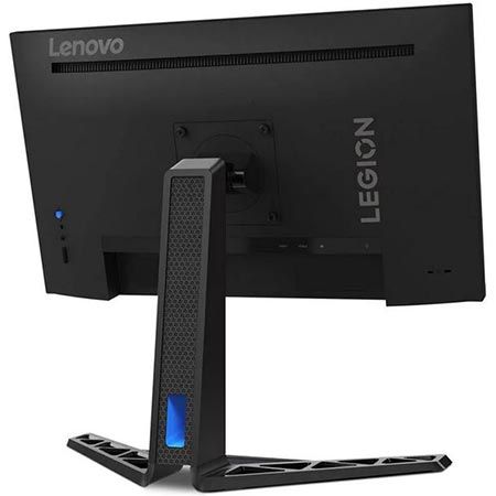 Lenovo Legion R25f 30   25 Full HD, 240Hz Gaming Monitor für 143,99€ (statt 176€)