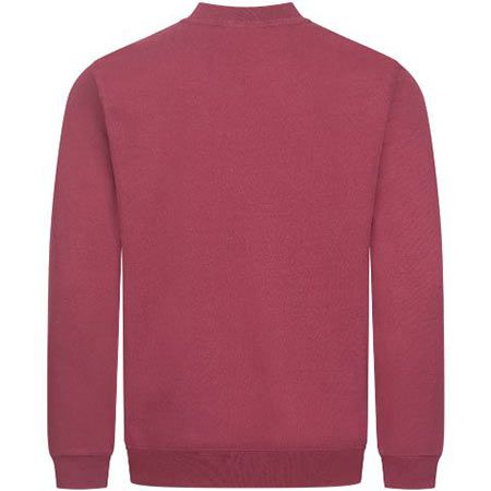 Sergio Tacchini Crew Sweat Iconic Sweatshirt in 6 Farben für je 22,72€ (statt 30€)