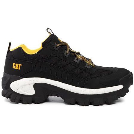 CATerpillar Intruder Sneaker für 91,20€ (statt 124€)