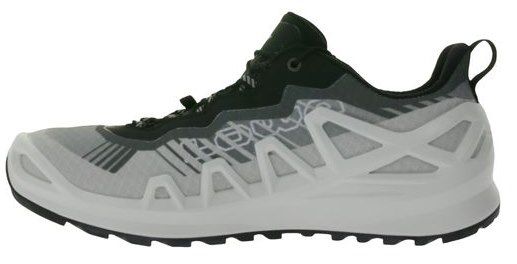 Lowa Merger Gore Tex Lo wasserdichte Wanderschuhe für 60,44€ (statt 103€)