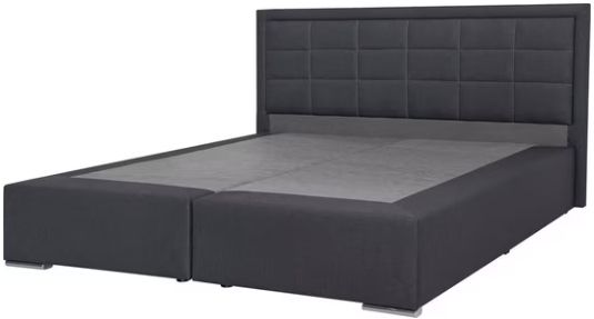 Boxbett Athena inkl. Matraze   180cm x 200cm für 679,94€ (statt 840€)