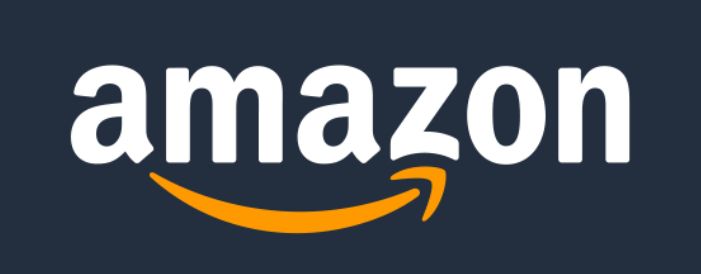 🤩 Personalisiert: 5€ Amazon Gutschein ab 15€ Bestellwert