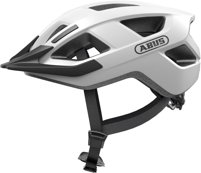 🚴‍♀️ ABUS Flight Audoro 3.0 Helm in 52   58cm o. 58   62cm für 39,98€ (statt 58€)