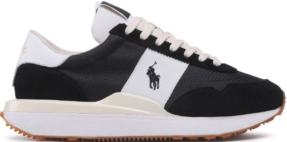 Polo Ralph Lauren Sneaker Train 89 für 120€ (statt 149€)