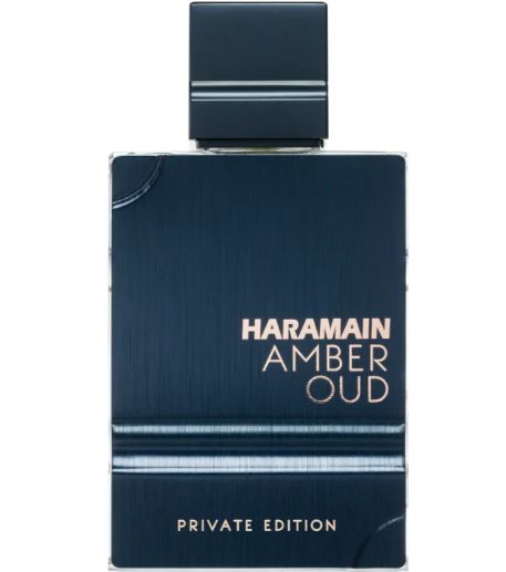 Al Haramain Amber Oud Private Edition Eau De Parfum (60 ml) für 47,86€ (statt 55€)