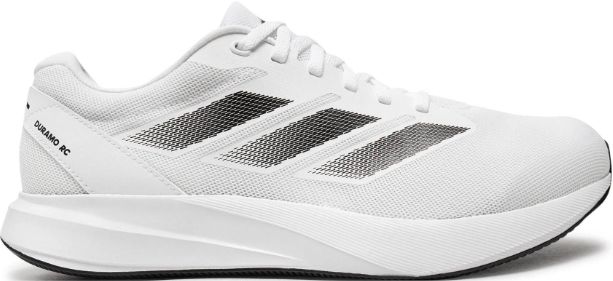 👟 adidas Unisex Duramo Rc Running Shoes für 41,99€ (statt 49€)