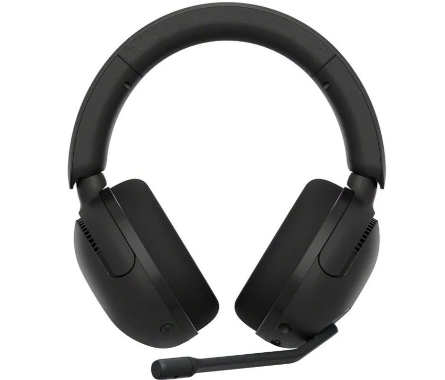 Sony INZONE H5 Bluetooth Gaming Headset für 94,92€ (statt 117€)