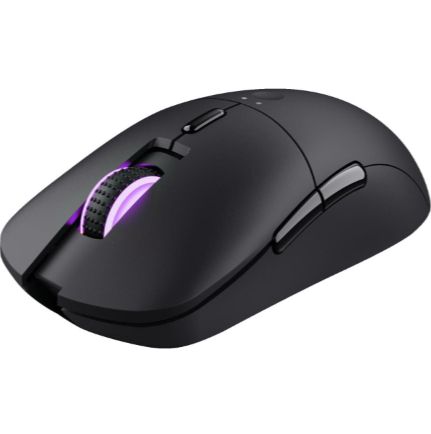 Trust GXT 980 Redex Gaming Maus für 19,97€ (statt 30€)