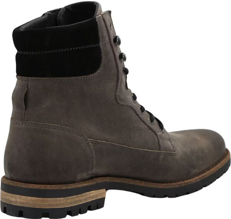 PME Legend Cargo Tanker Leder Boots für 55,90€ (statt 117€)