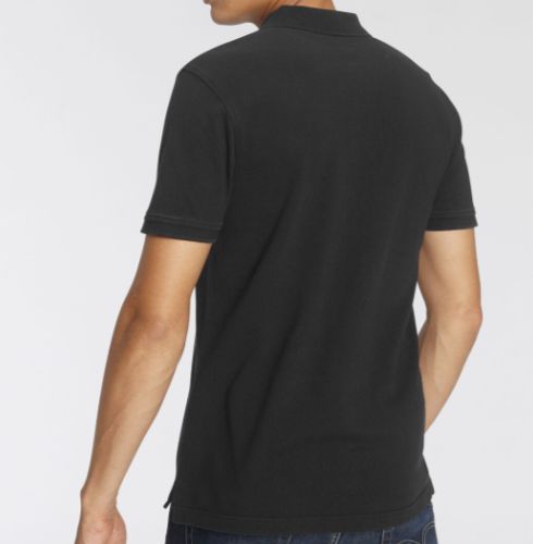 👕 Levis Herren Housemark Polo Hemd für 23€ (statt 27€)