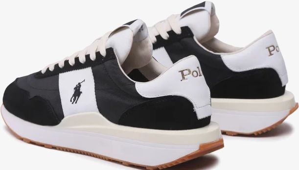 Polo Ralph Lauren Sneaker Train 89 für 120€ (statt 149€)