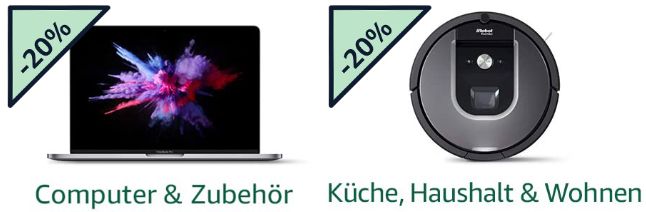 Amazon Warehousedeals : 20% Extra Rabatt   SwitchPro Controller (Wie Neu) für 40€ (statt 60€)