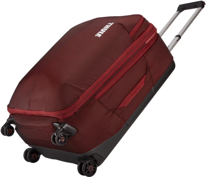 🧳 Thule Subterra 4 Rollen Trolley für 158,90€ (statt 220€)