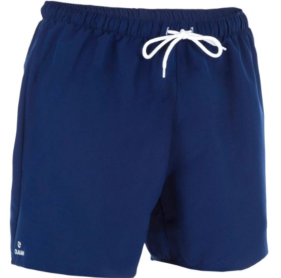 decathlon OLAIAN Boardshorts Hendaia NT in 3 Farben ab 5,99€   bis 3XL