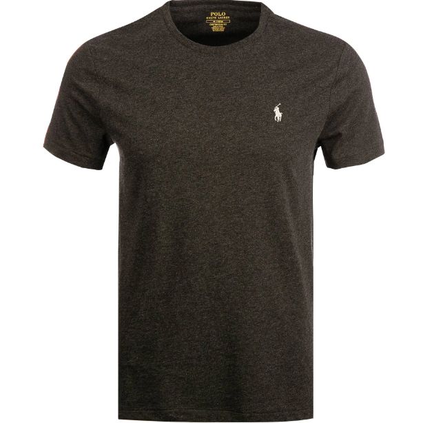 Polo Ralph Lauren T Shirt Classics für 52€ (statt 68€)