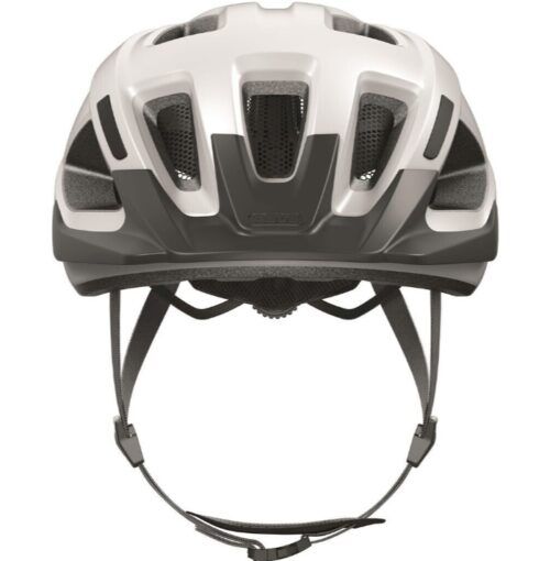 🚴‍♀️ ABUS Flight Audoro 3.0 Helm in 52   58cm o. 58   62cm für 39,98€ (statt 58€)