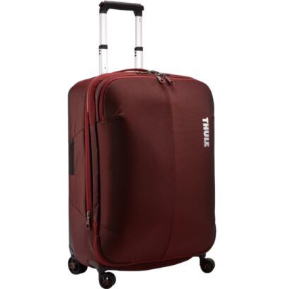 🧳 Thule Subterra 4-Rollen-Trolley für 158,89€ (statt 220€)