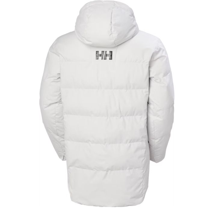 Helly Hansen Tromsoe Jacke für 135,90€ (statt 190€)