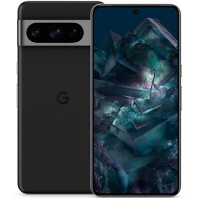 🔥 Google Pixel 8 Pro für 79€ +  Google Pixel Watch 2 WiFi + 20GB Vodafone für 29,99€ mtl. +50€ Bonus