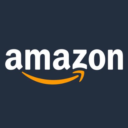 🤩 Personalisiert: 5€ Amazon Gutschein ab 15€ Bestellwert