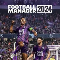 Epic Games: u.a. Football Manager 2024 (IMDb 7,7) gratis – ab 17 Uhr