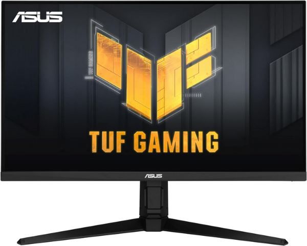 ASUS TUF VG32AQL1A 31,5 WQHD Gaming Monitor bis 170Hz für 336,21€ (statt 370€)