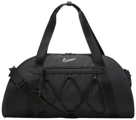 Nike One Club Bag Sporttasche für 38,94€ (statt 45€)