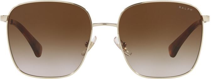 Ralph Lauren RA 4136 Sonnenbrille für 41,90€ (statt 82€)