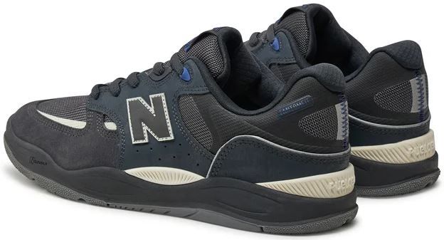 👟 New Balance NM1010UR Sneaker für 70,39€ (statt 110€)