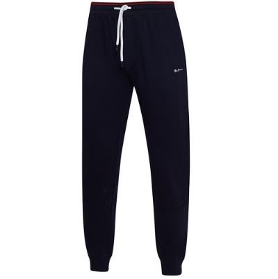 Ben Sherman Tipped Rip Jogginghose für 21,94€ (statt 30€)