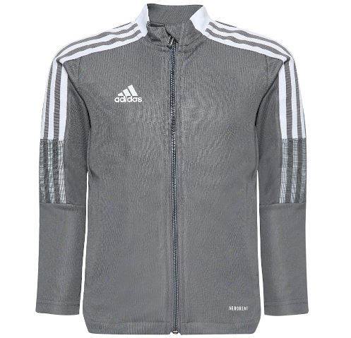 🔥 SportSpar adidas Schnäppchen Sale ab 3,99€ + 5€ Extra Rabatt ab 60€