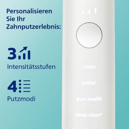 Philips Sonicare DiamondClean 9000 elektrische Zahnbürste für 142€ (statt 155€)