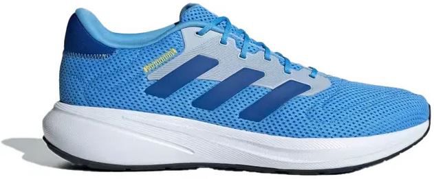 adidas Response Runner U Laufschuhe für 24,87€ (statt 37€)